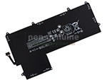 Replacement Battery for HP Elite x2 1011 G1 Keyboard base laptop