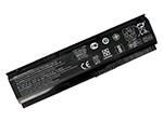 Replacement Battery for HP OMEN 17-w230ng laptop