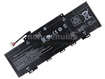 Replacement Battery for HP Pavilion Aero 13-be0003nh laptop