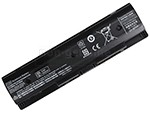 Replacement Battery for HP ENVY 15-J104AX laptop