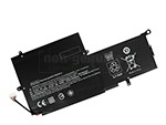 Replacement Battery for HP Spectre X360 13-4102nl laptop