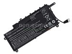 Replacement Battery for HP 751681-231 laptop