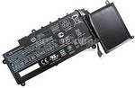 Replacement Battery for HP 778956-005 laptop