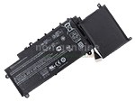 43Wh HP X360 11-p112nr battery