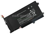 Replacement Battery for HP ENVY 14-k133tx laptop