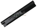 Replacement Battery for HP 708458-001 laptop