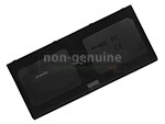 Replacement Battery for HP 538693-251 laptop