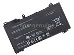 Replacement Battery for HP RE03XL laptop