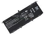 Replacement Battery for HP Spectre 13-3012tu Ultrabook laptop