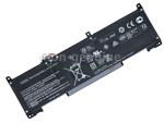 Replacement Battery for HP EliteBook 640 G9 6F1Z3EA laptop