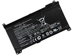 48Wh HP 851477-831 battery