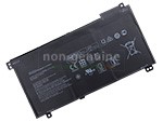 Replacement Battery for HP ProBook x360 11 G4 Education Edition laptop