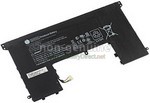 Replacement Battery for HP TPN-Q112 laptop