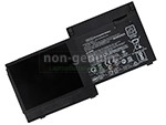 Replacement Battery for HP EliteBook 725 G2 laptop