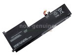 Replacement Battery for HP ENVY 14-eb1010ca laptop