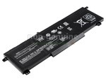 Replacement Battery for HP OMEN 15-ek0502na laptop