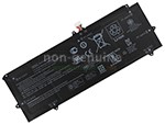 41.58Wh HP Pro x2 612 G2 Retail Solutions Tablet battery