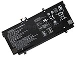 Replacement Battery for HP Spectre X360 13-w019tu laptop