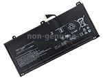 Replacement Battery for HP SI03XL laptop