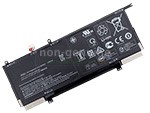 Replacement Battery for HP HSTNN-OB1B laptop