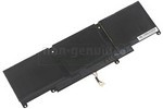 Replacement Battery for HP 766871-001 laptop
