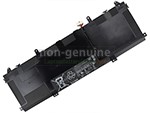 Replacement Battery for HP Spectre x360 15-df0007ne laptop