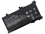 Replacement Battery for HP Pavilion 15-bc200nl laptop