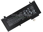 Replacement Battery for HP Split X2 13-F010DX laptop