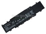 Replacement Battery for HP ENVY Laptop 17-ch0001nl laptop