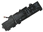 Replacement Battery for HP HSTNN-DB8K laptop
