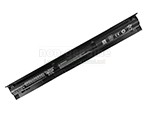 Replacement Battery for HP Pavilion 17-p001nv laptop