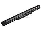 Replacement Battery for HP 242 G2 laptop