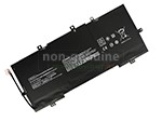 Replacement Battery for HP Envy 13-d121tu laptop