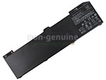 Replacement Battery for HP HSTNN-1B8F laptop