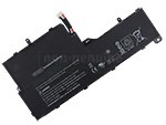 Replacement Battery for HP Split X2 13-M210dx laptop