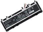 Replacement Battery for HP Elitebook 860 G9 6G9H1PA laptop