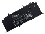 Replacement Battery for HP 725497-1C1 laptop