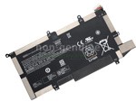 Replacement Battery for HP WS04XL laptop