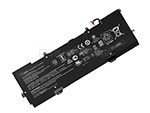 Replacement Battery for HP Spectre x360 15-ch004no laptop