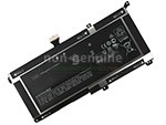 Replacement Battery for HP ZBook Studio G5 Mobile Workstation laptop