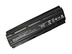 Replacement Battery for HP Pavilion dv7-4012tx laptop