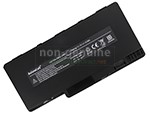 Replacement Battery for HP 538692-271 laptop