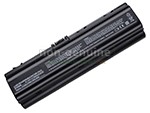 Replacement Battery for HP Pavilion dv6129tx laptop