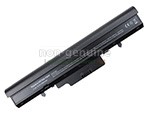 Replacement Battery for HP 441674-001 laptop