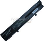 Replacement Battery for Compaq 515 laptop