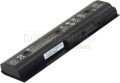 Replacement Battery for HP Pavilion DV7-7191sf laptop