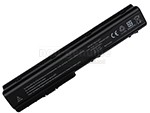 Replacement Battery for HP Pavilion dv7-2040us laptop