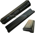 Replacement Battery for HP Pavilion dv9218tx laptop