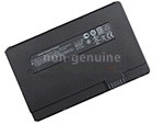 Replacement Battery for HP Mini 1004tu laptop