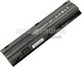 Replacement Battery for HP Pavilion DM1-4341sa laptop